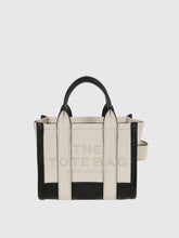 marc-jacobs-woman-s-tote-bags-2s4hcr065h02-beige