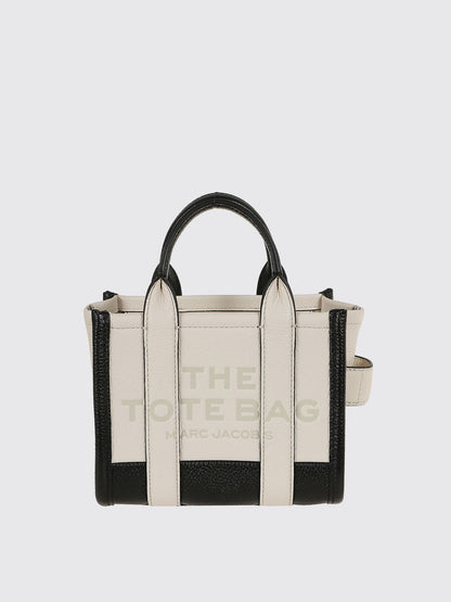 marc-jacobs-woman-s-tote-bags-2s4hcr065h02-beige