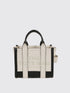 marc-jacobs-woman-s-tote-bags-2s4hcr065h02-beige
