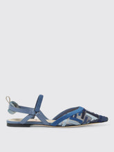 fendi-woman-s-ballet-flats-8j8559aorm-multicolor