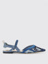 fendi-woman-s-ballet-flats-8j8559aorm-multicolor