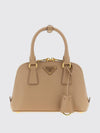 woman's handbag