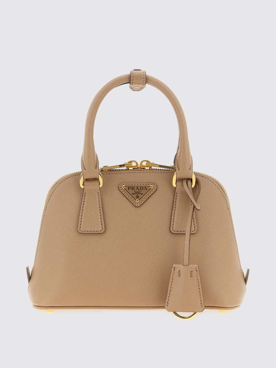 woman's handbag