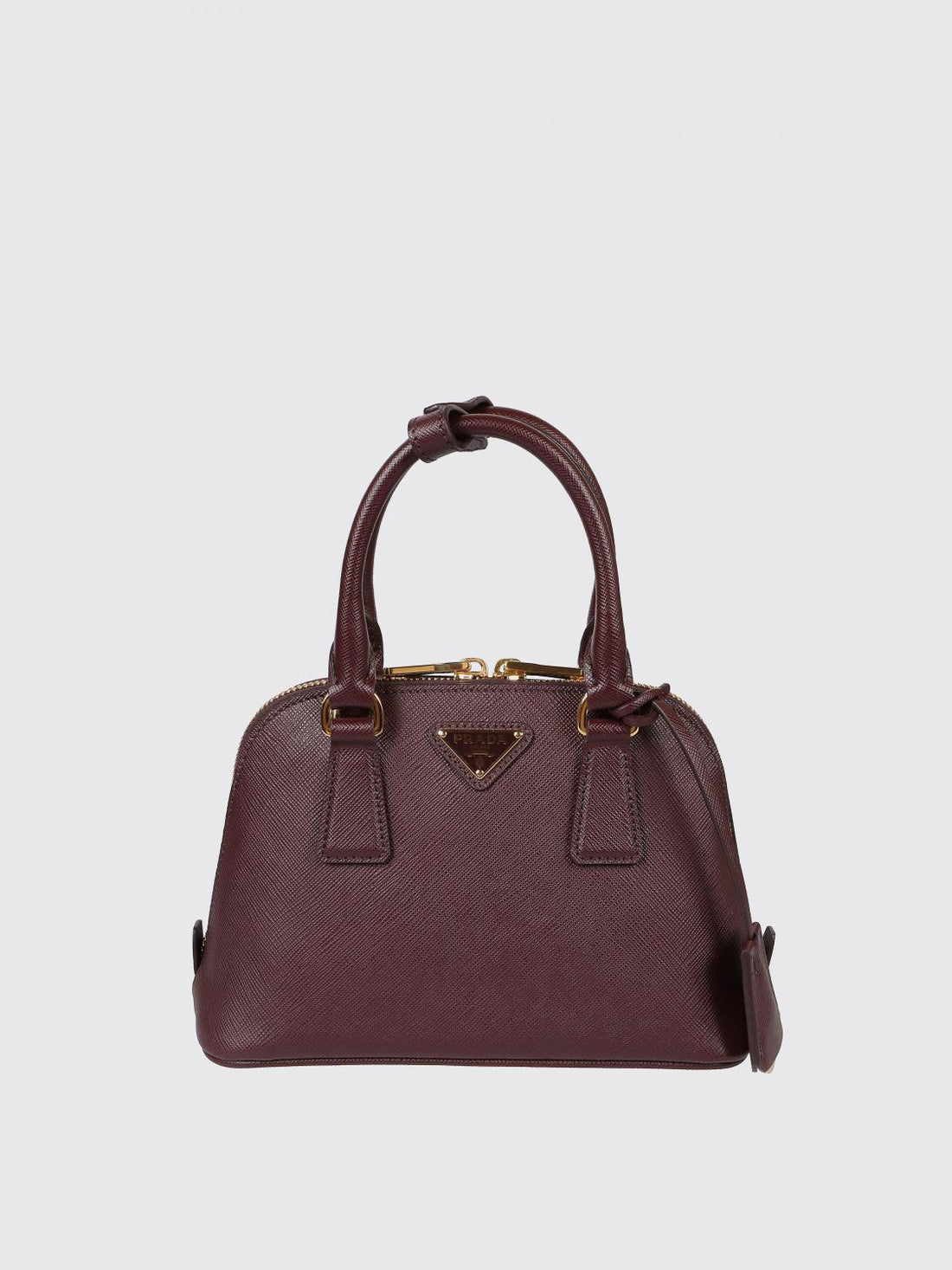 PRADA OS woman&