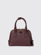 PRADA OS woman&