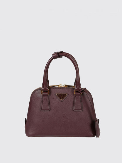 PRADA OS woman&
