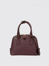 woman's handbag