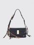 PRADA OS woman&