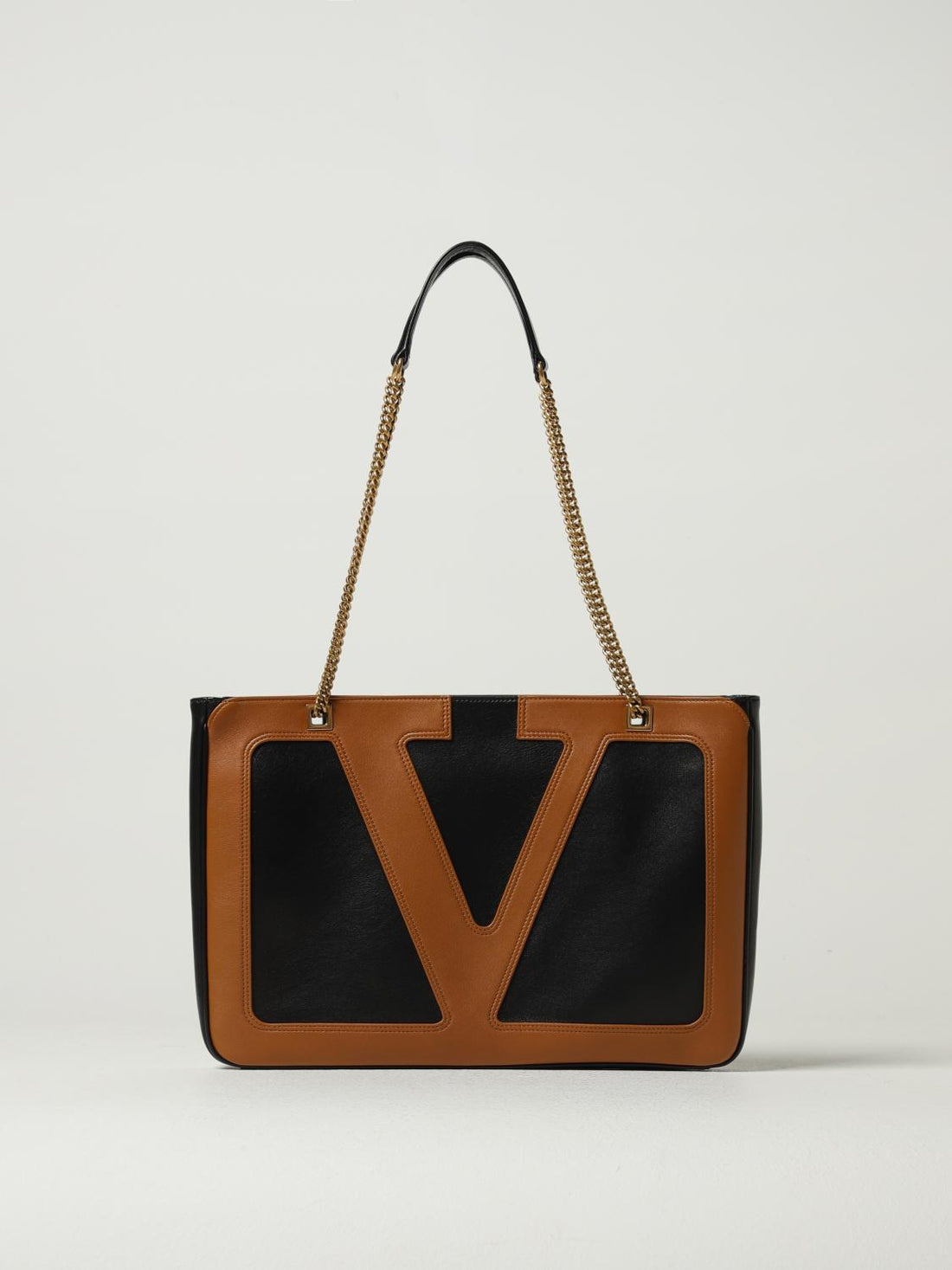 valentino-garavani-woman-s-shoulder-bag-7w2b0r13ptj-white