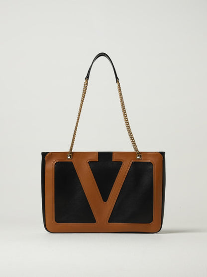 valentino-garavani-woman-s-shoulder-bag-7w2b0r13ptj-white