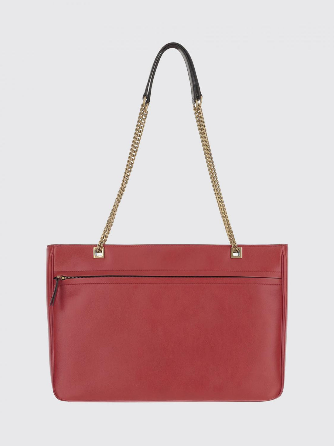 VALENTINO GARAVANI OS woman&