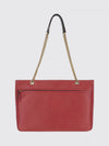 woman's shoulder bag