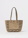 woman's mini bag
