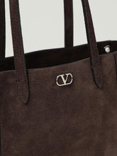 VALENTINO GARAVANI OS woman&