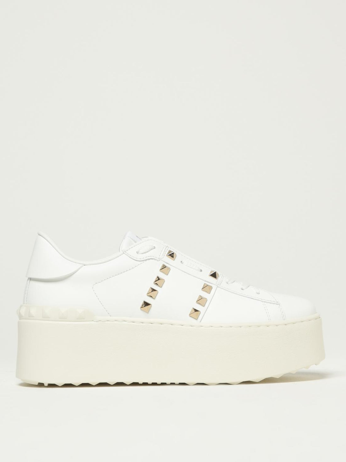 valentino-garavani-woman-s-sneakers-7w2s0gg8bhs-white