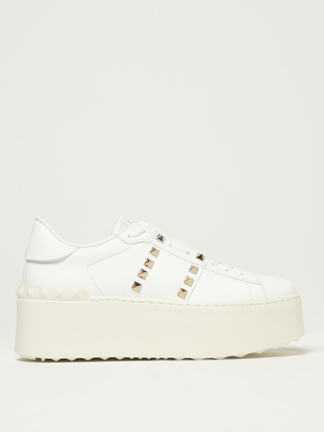 valentino-garavani-woman-s-sneakers-7w2s0gg8bhs-white