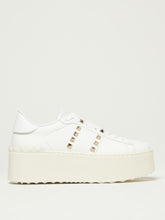 valentino-garavani-woman-s-sneakers-7w2s0gg8bhs-white
