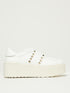 valentino-garavani-woman-s-sneakers-7w2s0gg8bhs-white