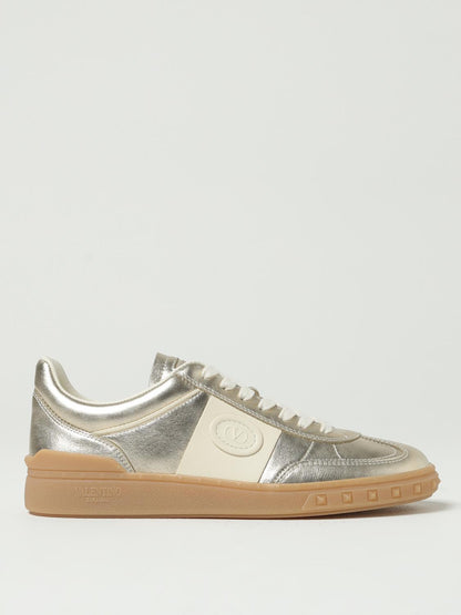 VALENTINO GARAVANI 36 woman&