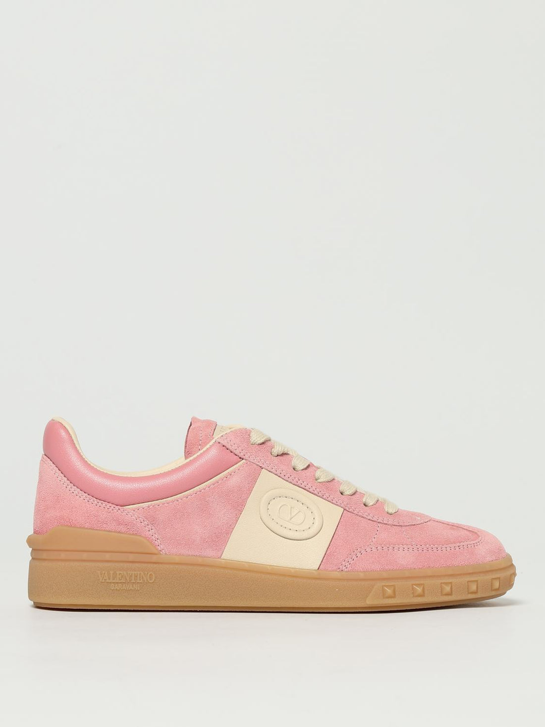 valentino-garavani-woman-s-sneakers-7w2s0il9lal-pink