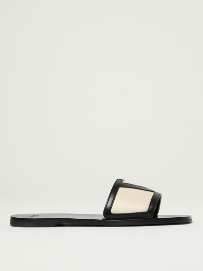 valentino-garavani-woman-s-flat-sandals-7w2s0lk2nlh-white