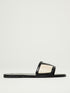 valentino-garavani-woman-s-flat-sandals-7w2s0lk2nlh-white