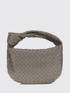 woman's handbag