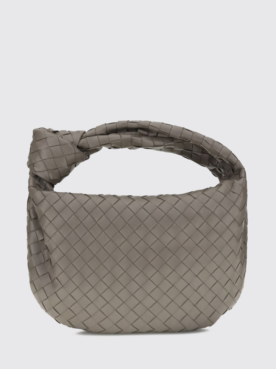 woman's handbag