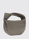 woman's handbag