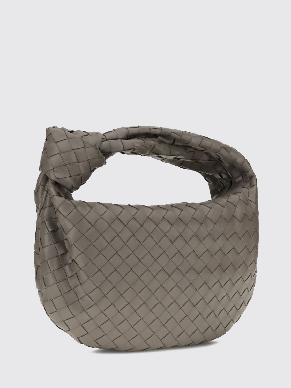 woman's handbag