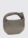 woman's handbag