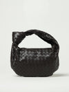 woman's handbag