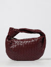 woman's handbag