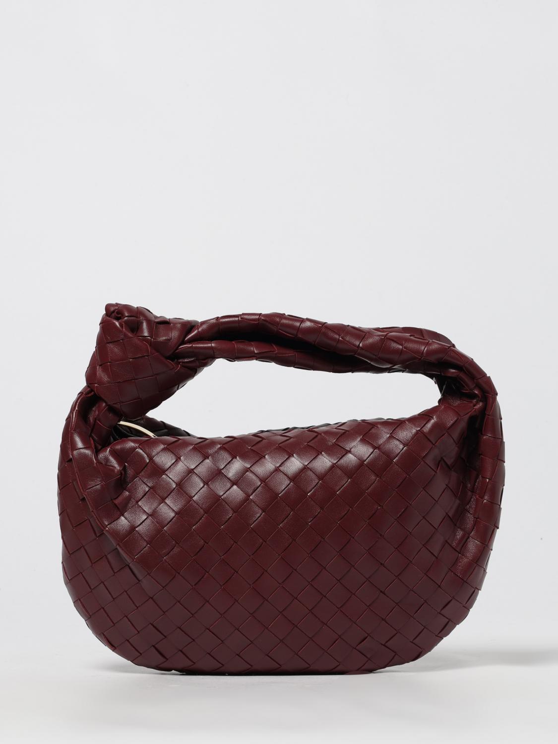 woman's handbag