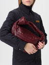 woman's handbag