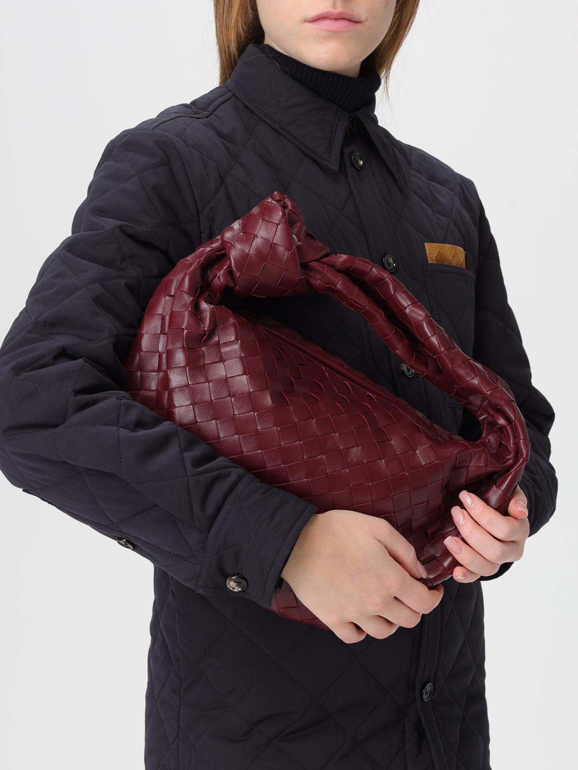 woman's handbag