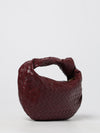 woman's handbag