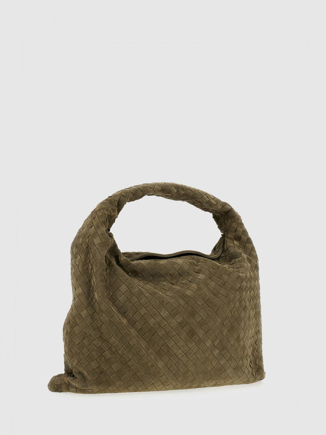 BOTTEGA VENETA OS woman&