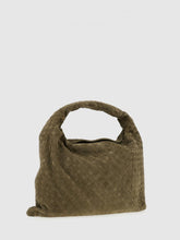 BOTTEGA VENETA OS woman&