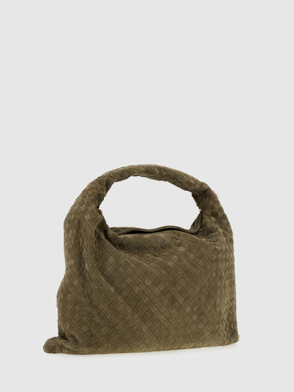 BOTTEGA VENETA OS woman&