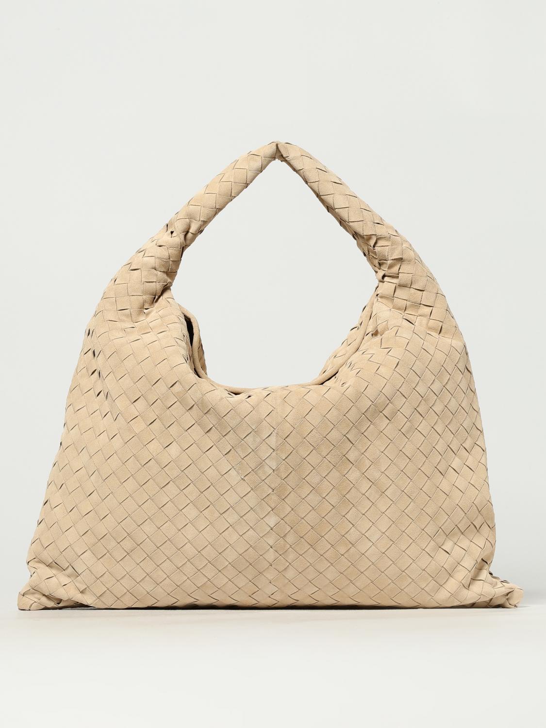 BOTTEGA VENETA OS woman&