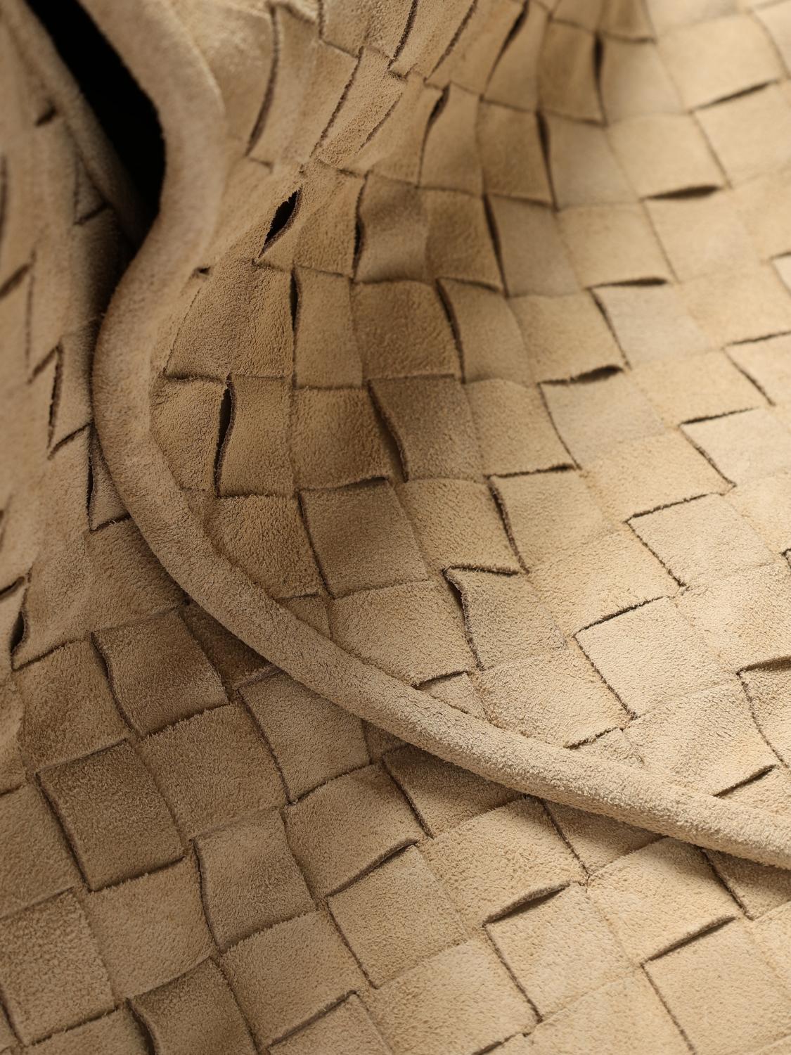 BOTTEGA VENETA OS woman&