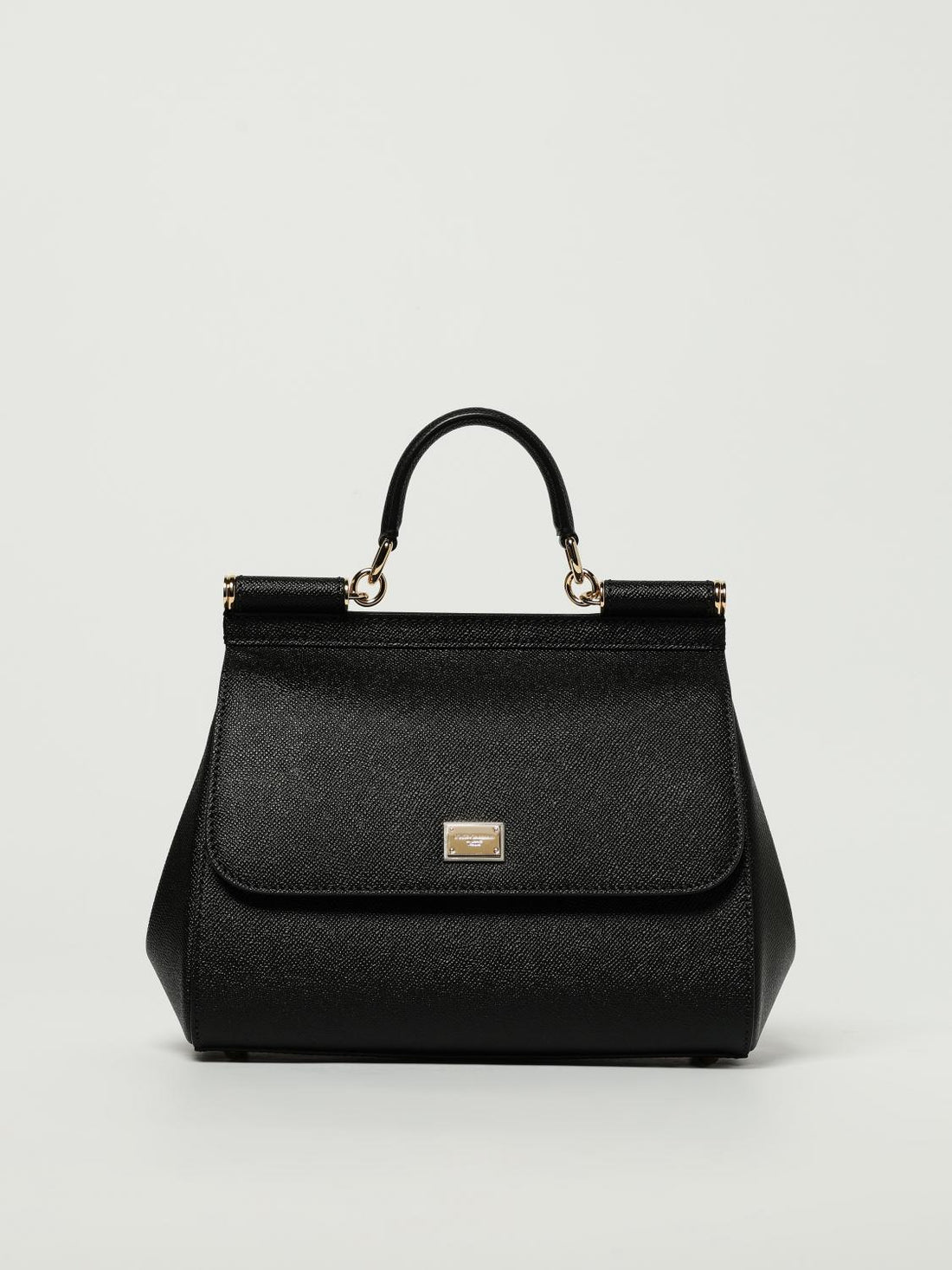 DOLCE &amp; GABBANA OS woman&