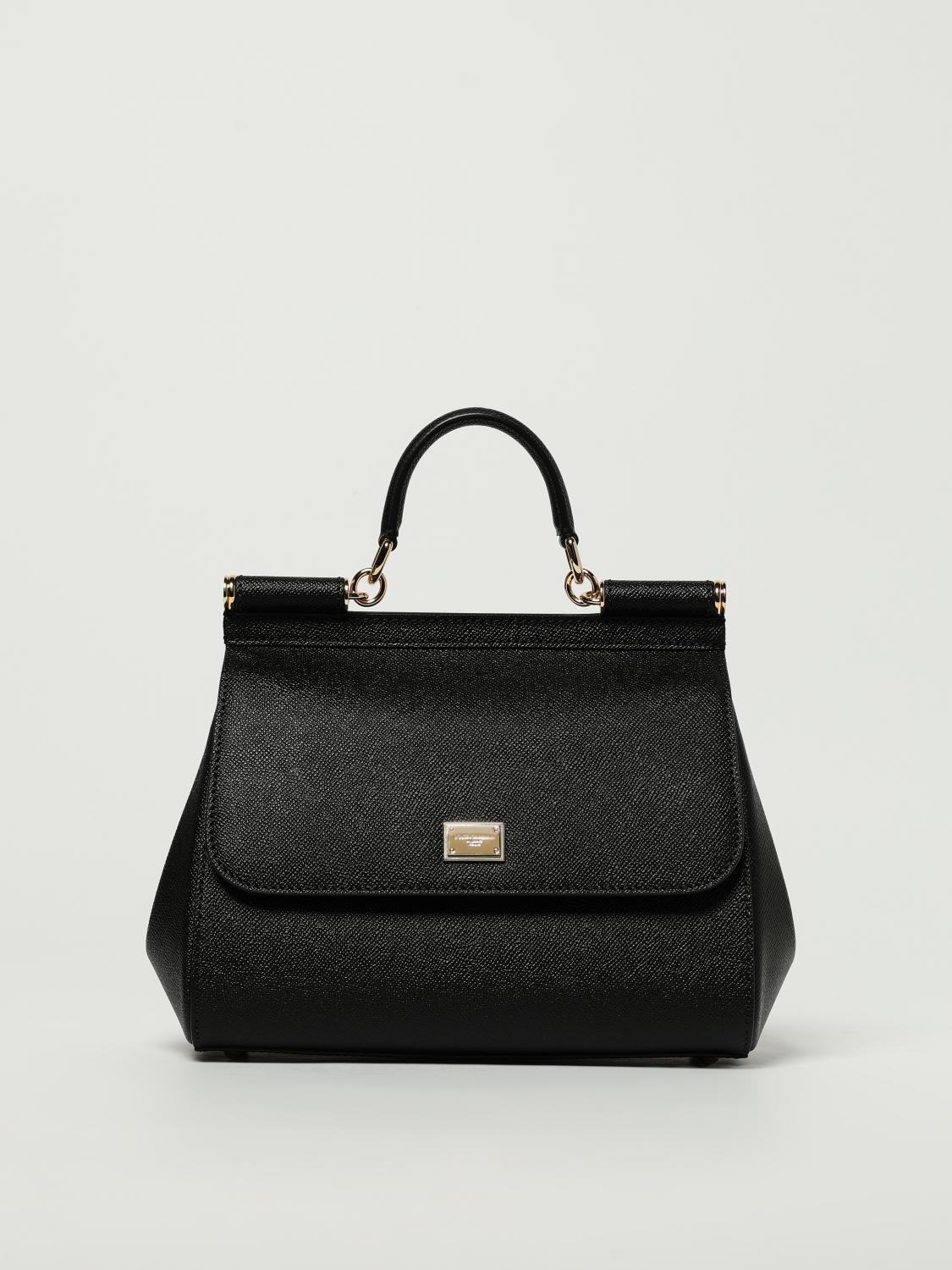 DOLCE &amp; GABBANA OS woman&