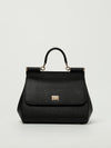 woman's handbag