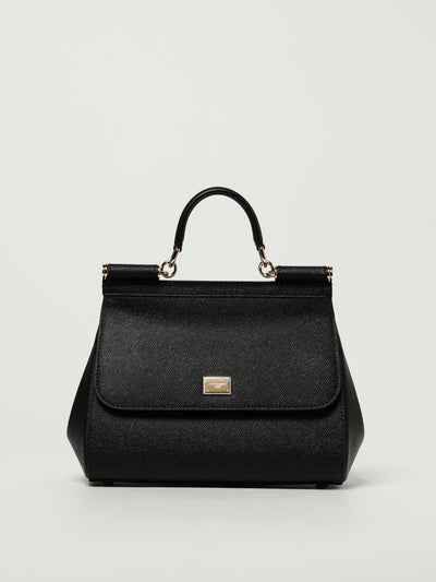 woman's handbag