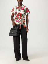 DOLCE & GABBANA OS woman&