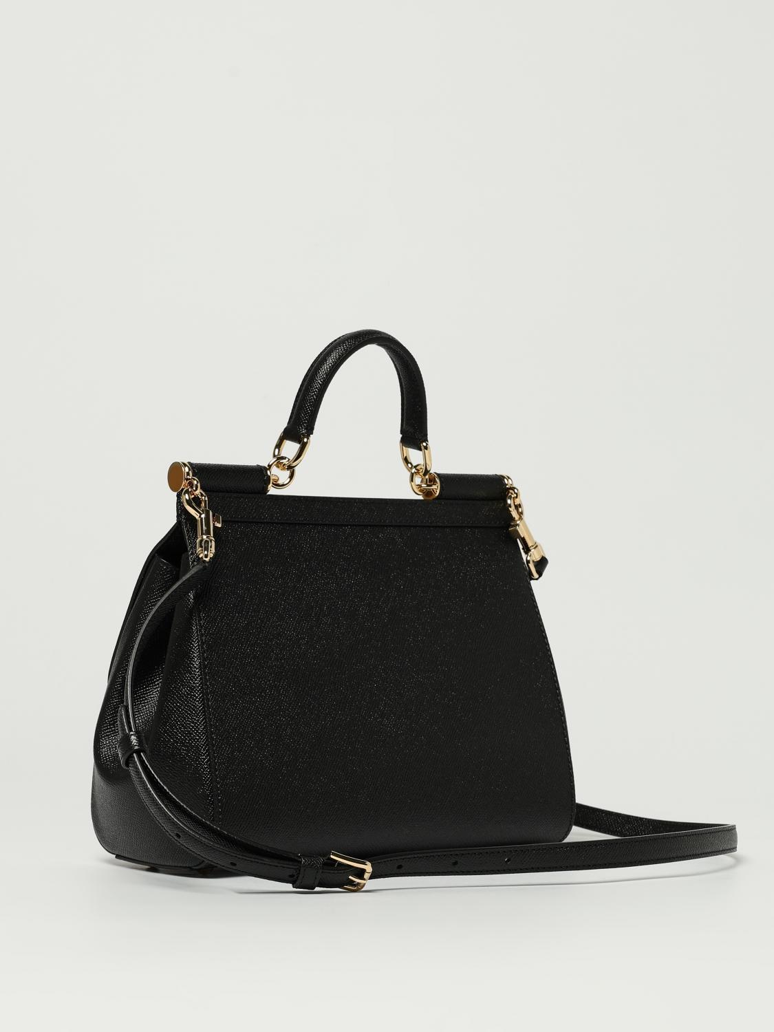 DOLCE &amp; GABBANA OS woman&