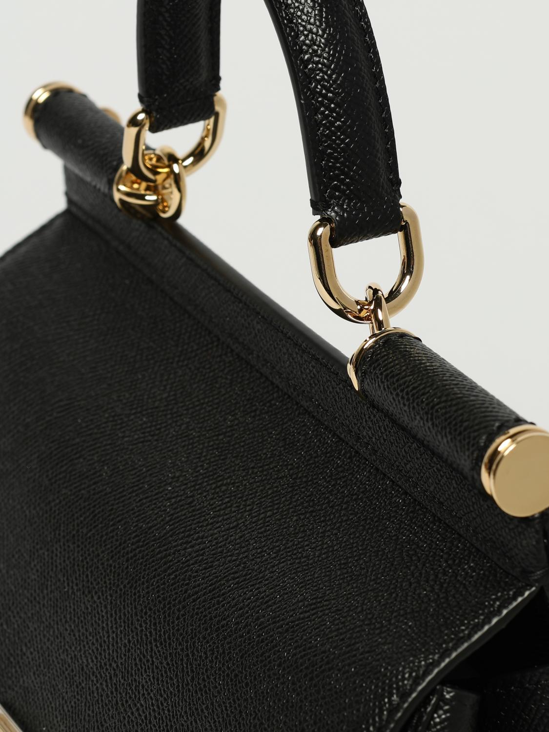 DOLCE &amp; GABBANA OS woman&