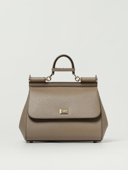 DOLCE &amp; GABBANA OS woman&